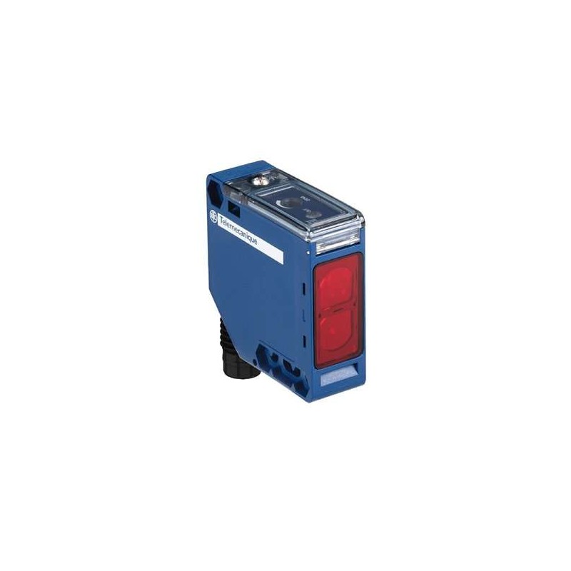 SCHNEIDER ELECTRIC XUK9APANM12 industrial automation component