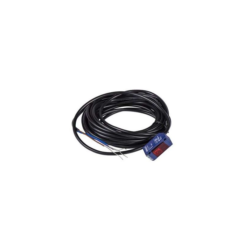 SCHNEIDER ELECTRIC XUM0APSAL2 industrial automation component