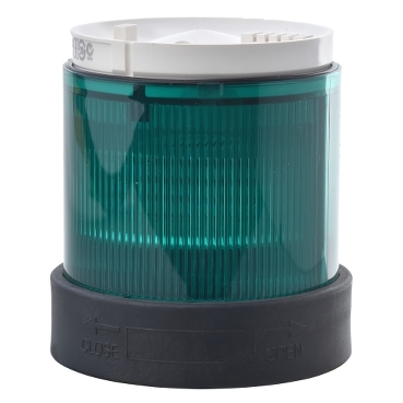 SCHNEIDER ELECTRIC XVBC2B3D industrial automation component