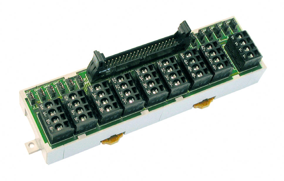 XW2G40G7E XW2G-40G7-E Omron