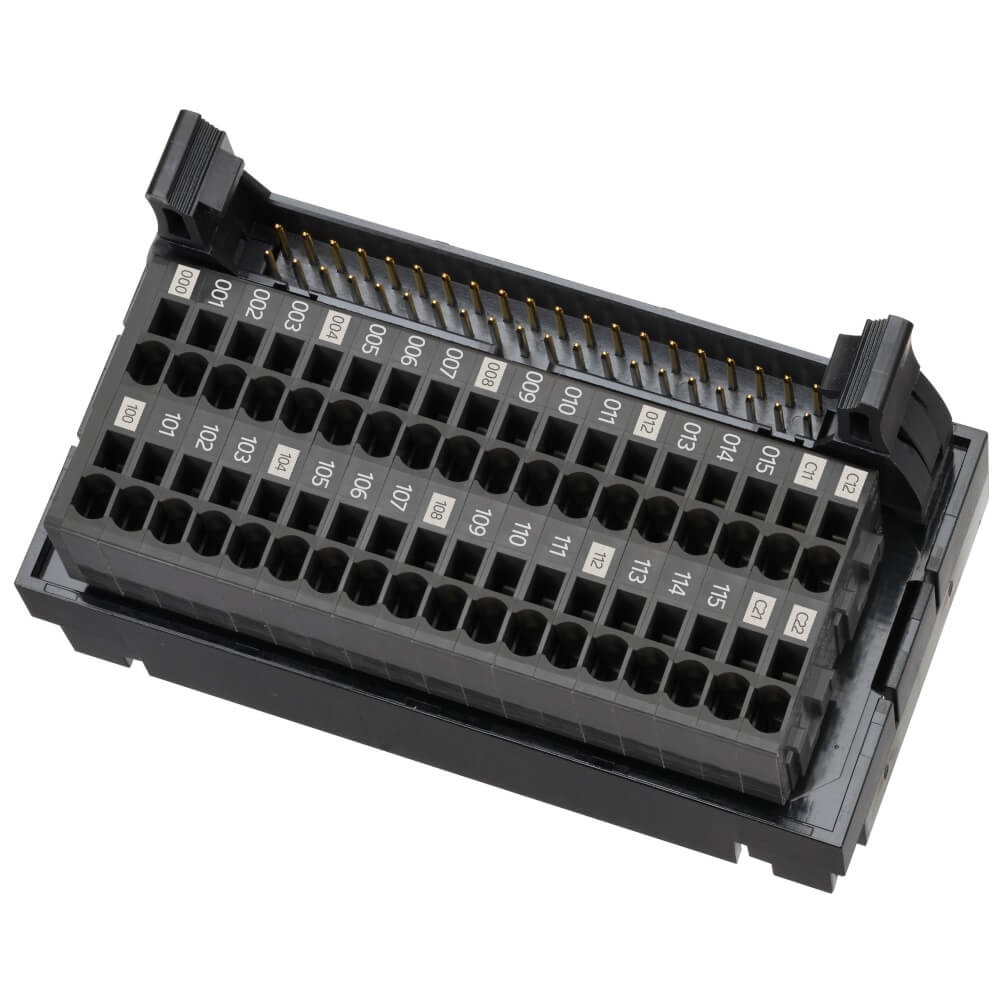 XW2K40GO32C XW2K-40G-O32C Omron