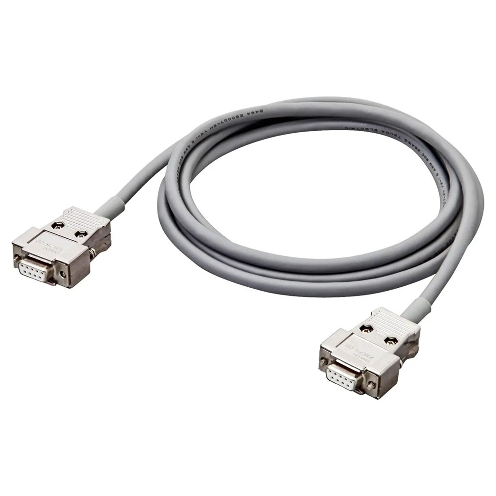 XW2Z200PP1 XW2Z-200PP-1 - Omron - Vision Sensors Accessories