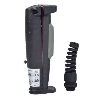 SCHNEIDER ELECTRIC XY2AU1 industrial automation component