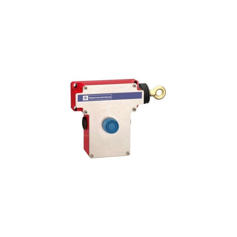 SCHNEIDER ELECTRIC XY2CE1A250H7 industrial automation component
