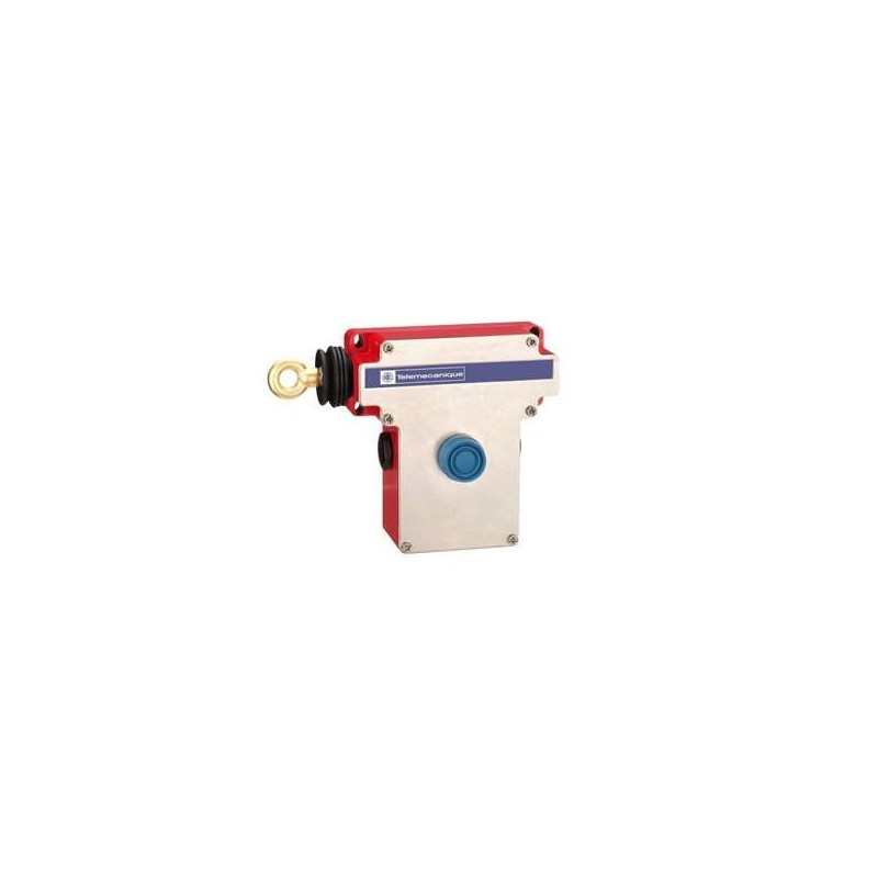 SCHNEIDER ELECTRIC XY2CE2A290 industrial automation component