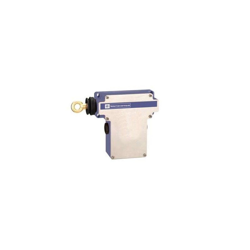 SCHNEIDER ELECTRIC XY2CE4A010 industrial automation component