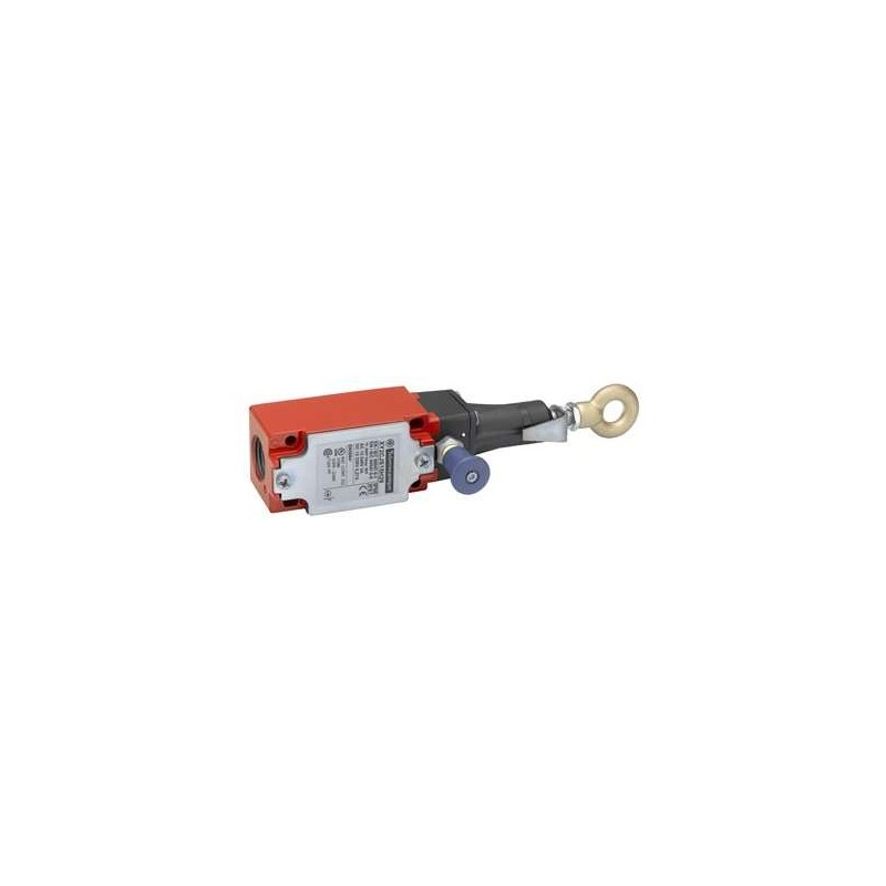 SCHNEIDER ELECTRIC XY2CJS17H29 industrial automation component