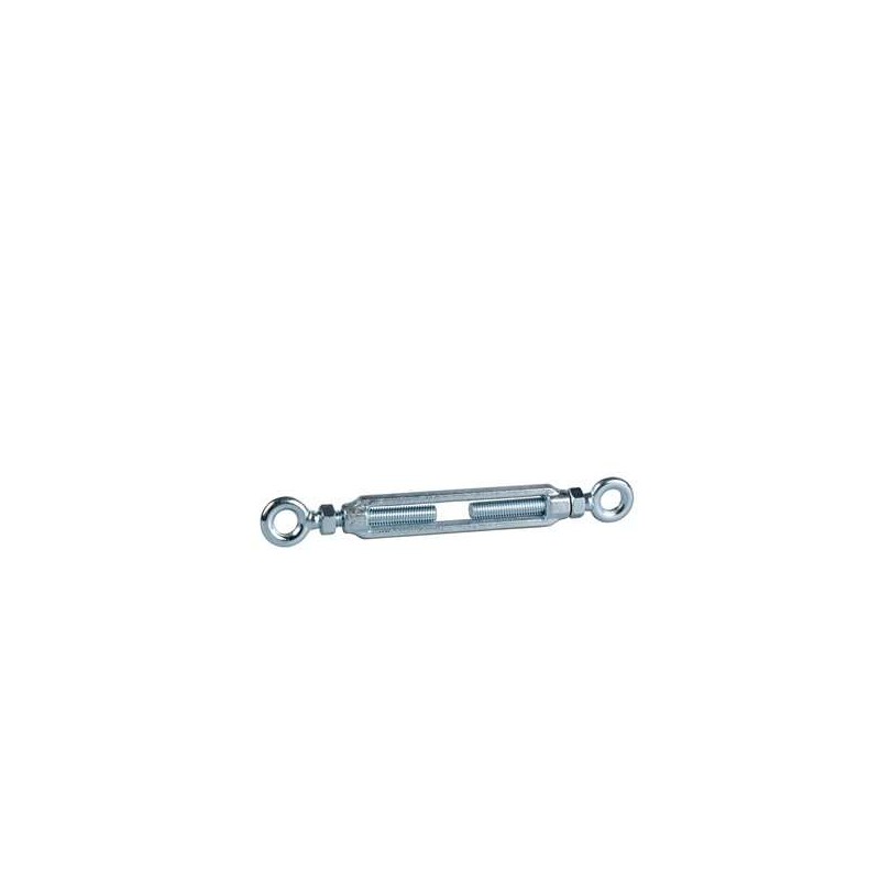 SCHNEIDER ELECTRIC XY2CZ402 industrial automation component