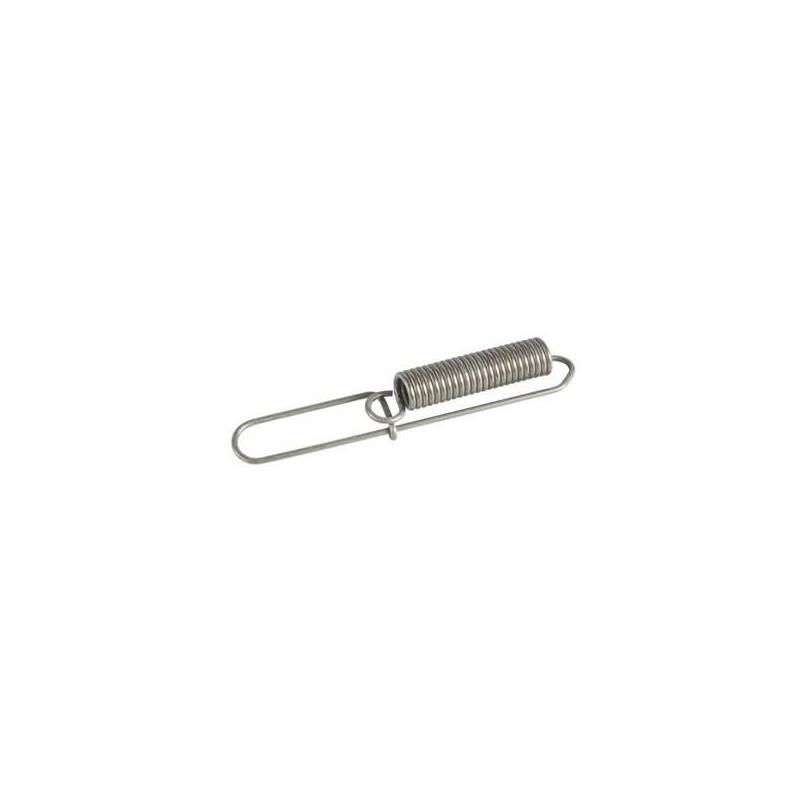SCHNEIDER ELECTRIC XY2CZ703 industrial automation component
