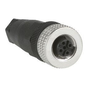 SCHNEIDER ELECTRIC XZCC12FDM40B industrial automation component