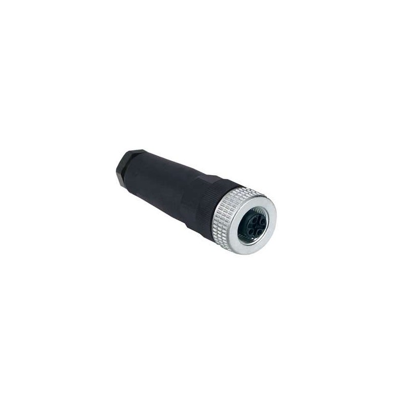 SCHNEIDER ELECTRIC XZCC12FDM50B industrial automation component