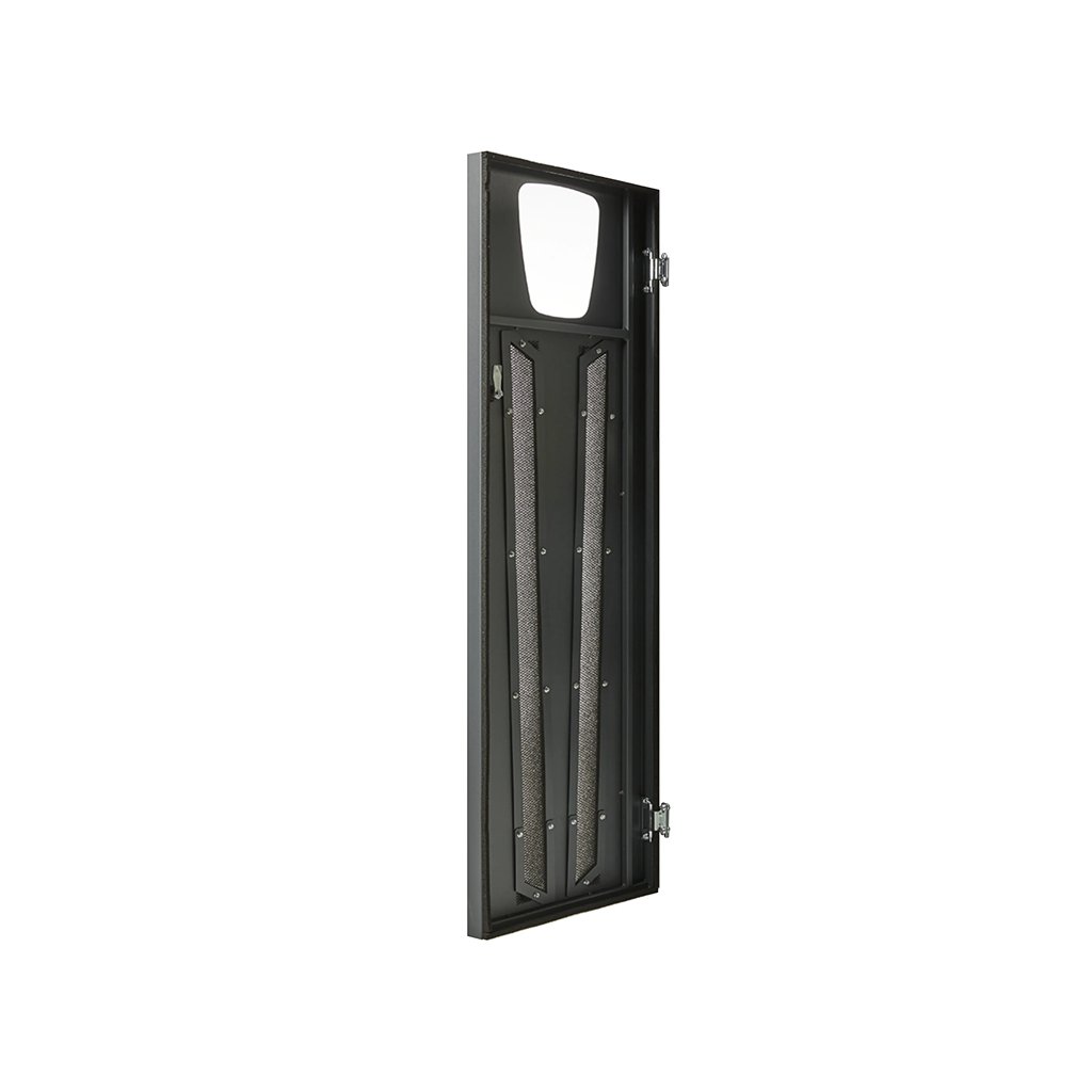 YS3TS12BRU Riello UPS S3T XTD 10-60 AFD KIT