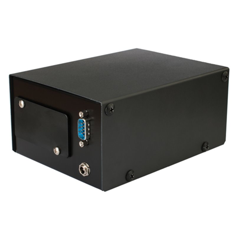 Communication Slot Adapter Riello UPS - Part number: RIEYSKCBS1A