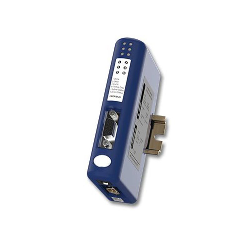 Multicom 411 Riello UPS - Part number: RIEYSKCMC8B