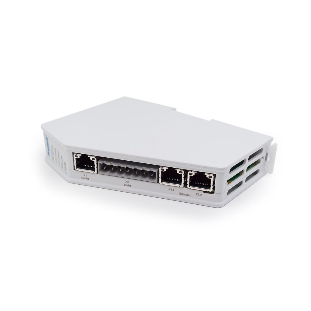 Multicom 411 Riello UPS - Part number: RIEYSKCMC8C