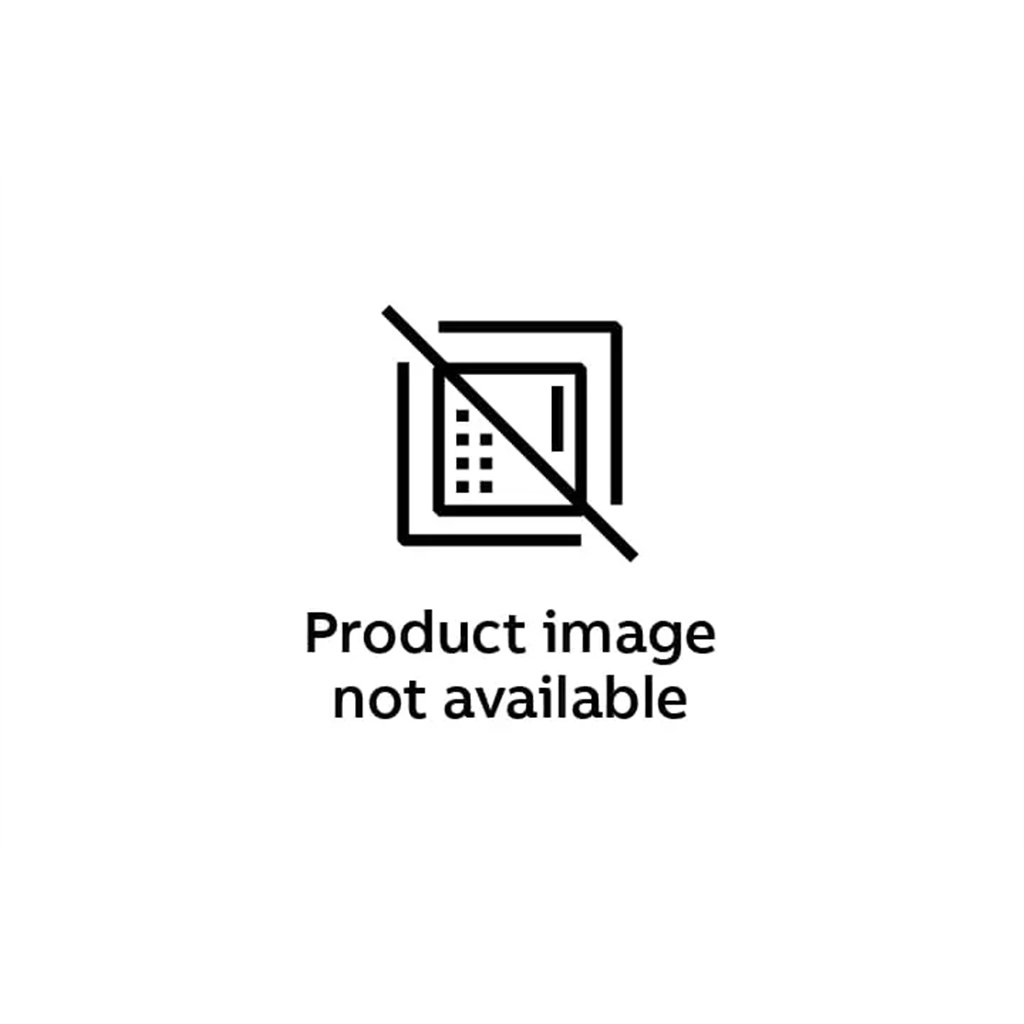 Z1809NT 2CLA212182N1501 N2121.8R NT ABB Rocker