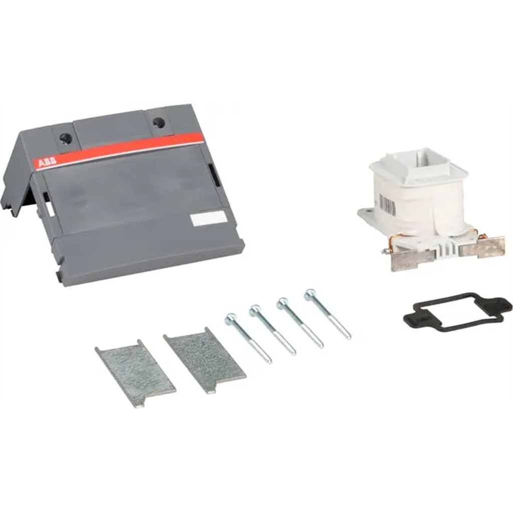 ZAF11631 1SFN154270R3106 ZAF116-31 ABB Coil replacement kit