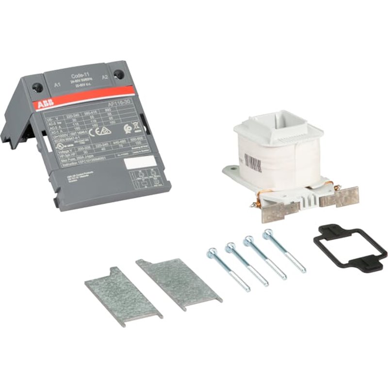ZAF140B4013 1SFN154472R1346 ABB ZAF140B-40-13