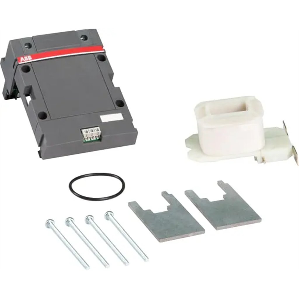 ZAF20532 1SFN155270R3206 ZAF205-32 ABB Coil replacement kit
