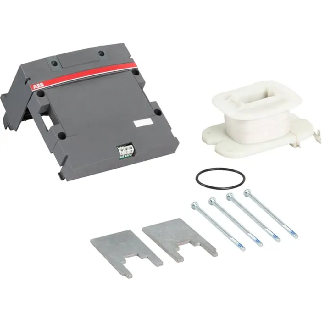 ZAF37032 1SFN156070R3206 ZAF370-32 ABB Coil replacement kit