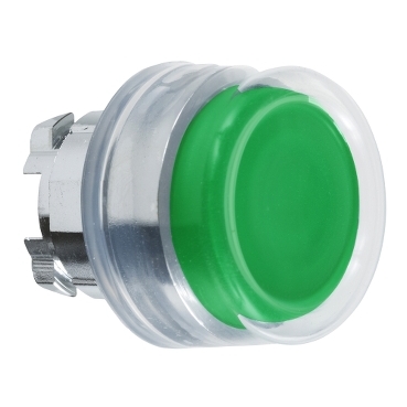 SCHNEIDER ELECTRIC ZB4BP3 industrial automation component