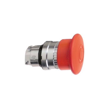 SCHNEIDER ELECTRIC ZB4BT4 industrial automation component