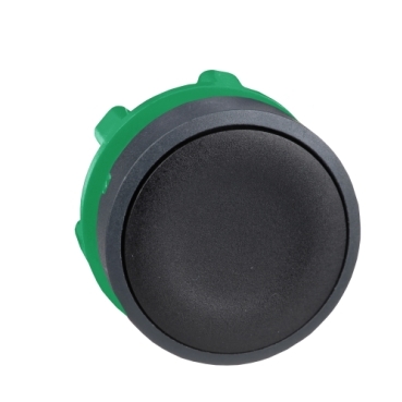 SCHNEIDER ELECTRIC ZB5AA2 industrial automation component