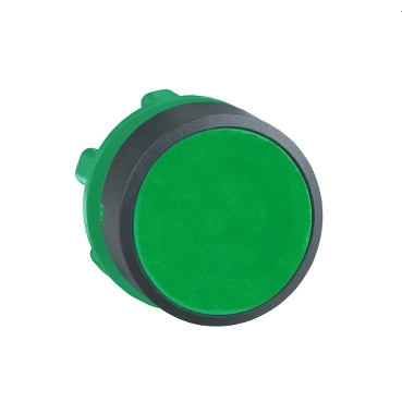 SCHNEIDER ELECTRIC ZB5AA3 industrial automation component
