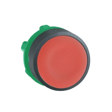 SCHNEIDER ELECTRIC ZB5AA4 industrial automation component