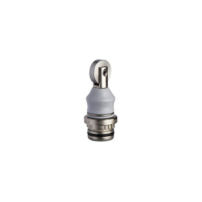 SCHNEIDER ELECTRIC ZCE2A industrial automation component
