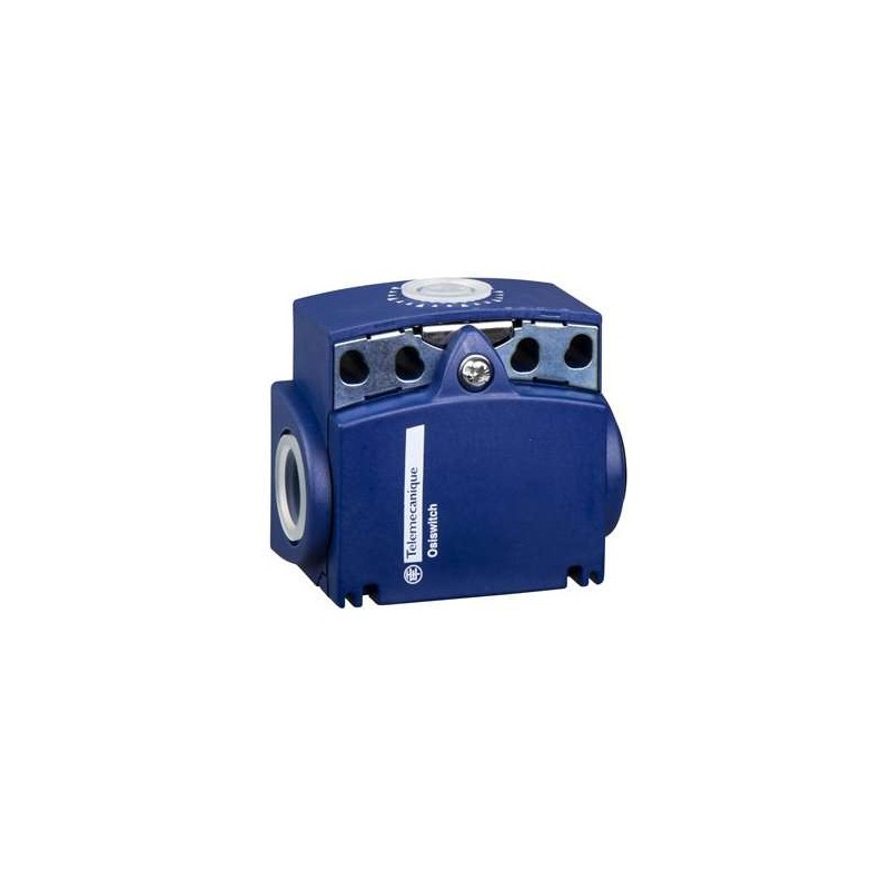 SCHNEIDER ELECTRIC ZCT21P16 industrial automation component