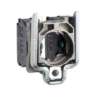 SCHNEIDER ELECTRIC ZD4PA103 industrial automation component