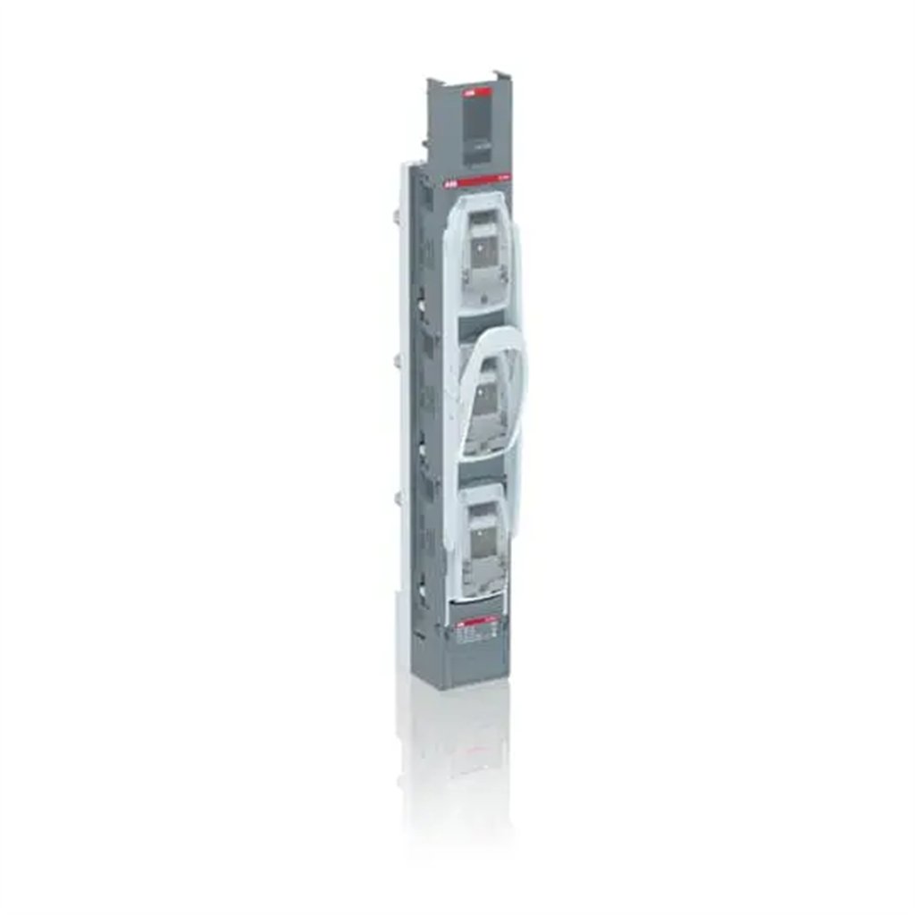 1SEP620012R3001 ABB ZLBM2-3P-M12-EFM Fuse switch disconnector