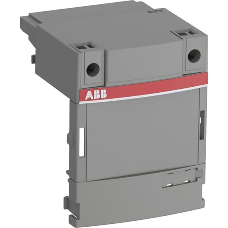 ZP14014 1SFN164423R1014 ABB ZP140-14