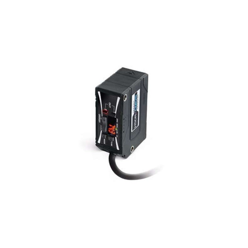 ZX1LD300A812M ZX1-LD300A81 2M Omron