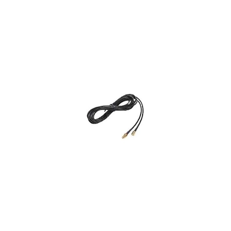 ZXXC1A1M ZX-XC1A 1M Omron