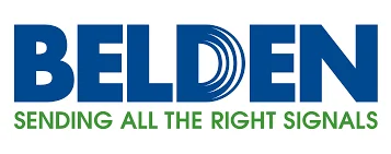 Belden