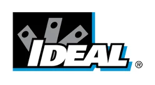 Ideal
