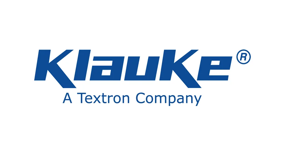 Klauke