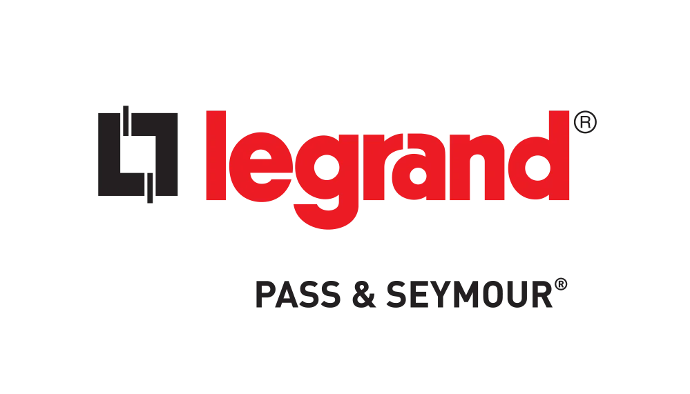 Legrand