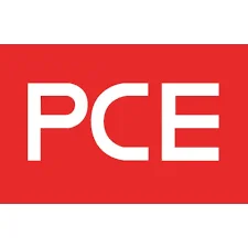 PCE