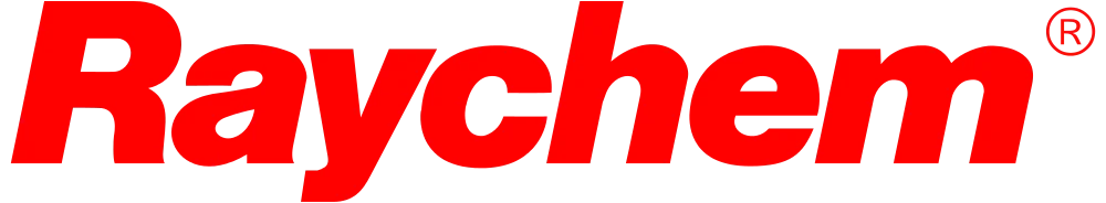 Raychem