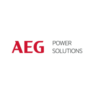 AEG POWER SOLUTIONS