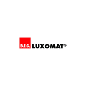 BEG LUXOMAT