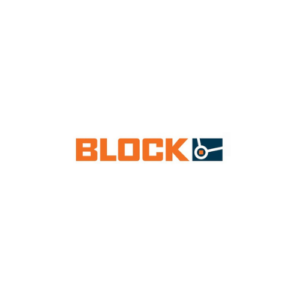 BLOCK