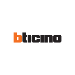 BTICINO