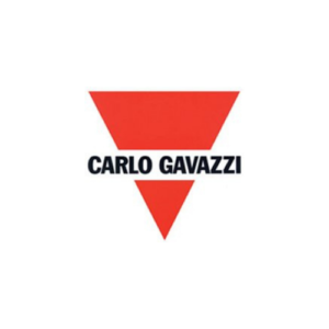 CARLO GAVAZZI