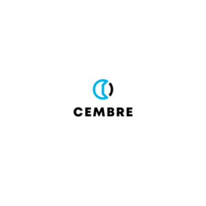 CEMBRE