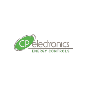 CP ELECTRONICS