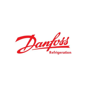 DANFOSS REFRIGERATION